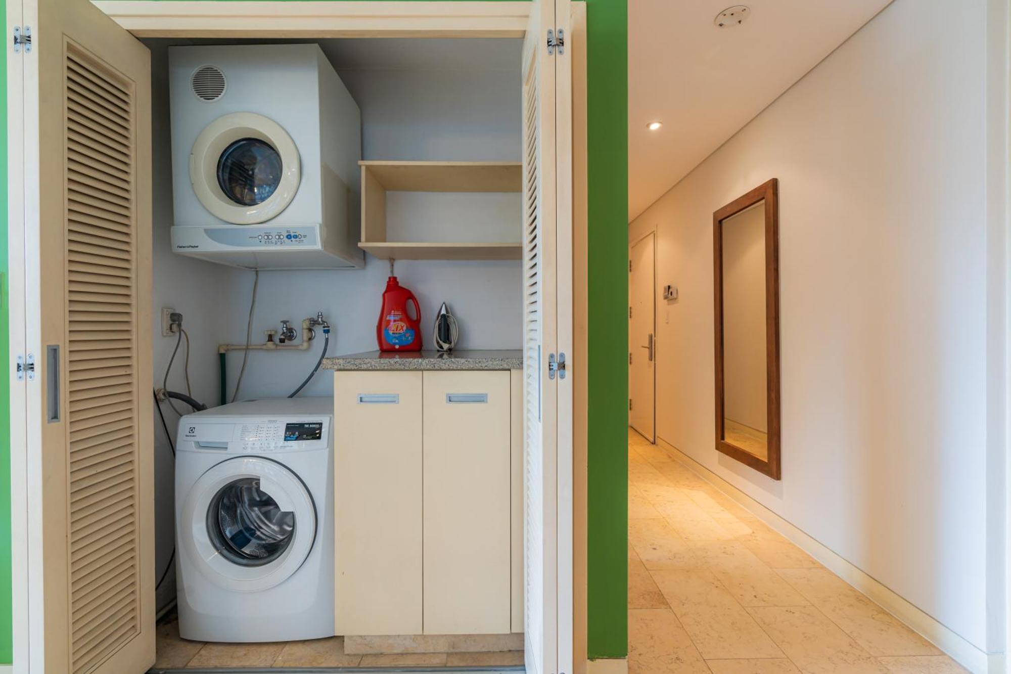 הו צ'י מין סיטי Park View Avalon Apartment District 1 Hcm City מראה חיצוני תמונה